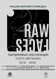 waR|Raw Faces